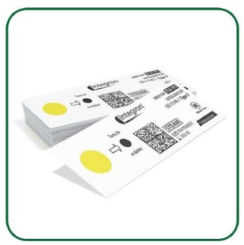 Type 4 ETO Indicator