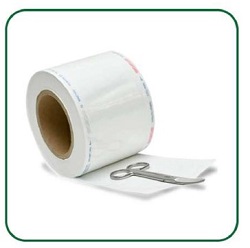 Tyvek Sterilization Roll